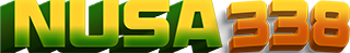 Nusa338